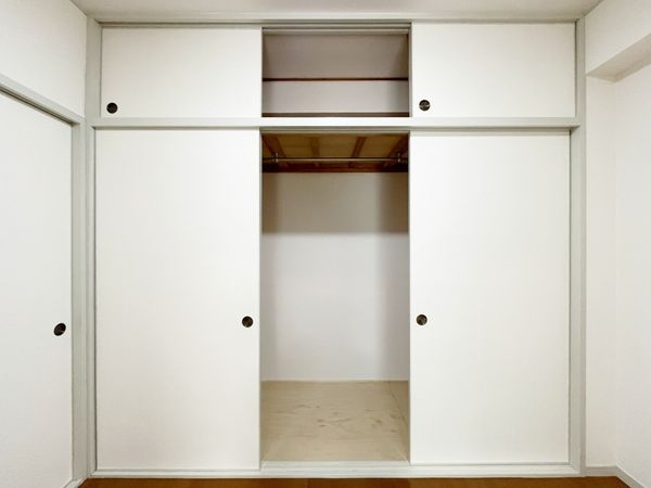 ロイヤルヴィラ苦楽園２号棟　中古マンション