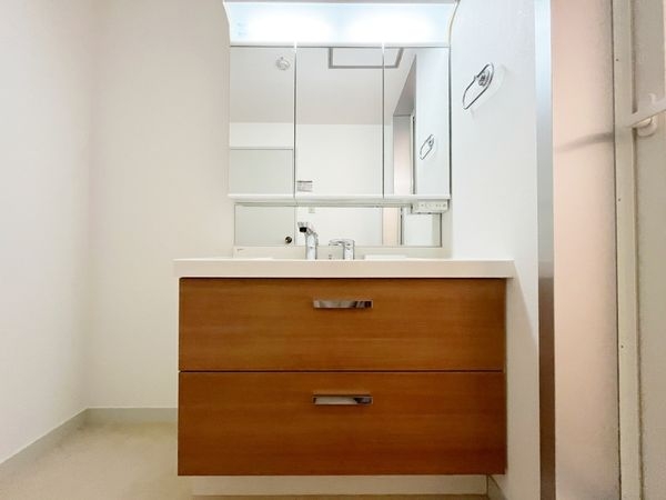 ロイヤルヴィラ苦楽園２号棟　中古マンション