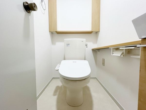 ロイヤルヴィラ苦楽園２号棟　中古マンション
