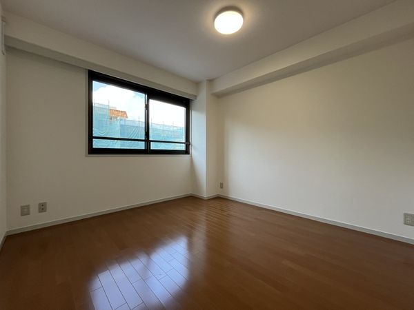 ロイヤルヴィラ苦楽園２号棟　中古マンション