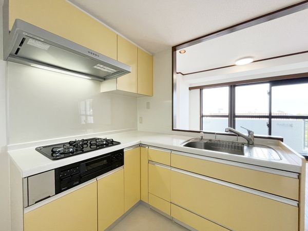 ロイヤルヴィラ苦楽園２号棟　中古マンション