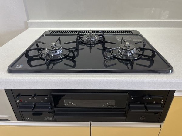 ロイヤルヴィラ苦楽園２号棟　中古マンション