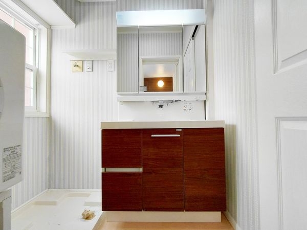 西宮市東山台５丁目の中古一戸建て