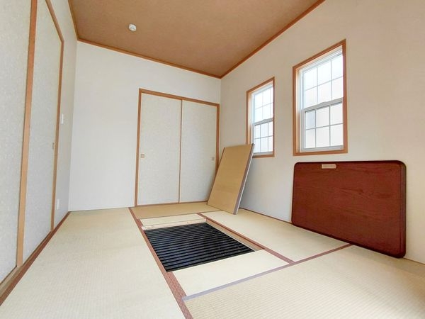 西宮市東山台５丁目の中古一戸建て