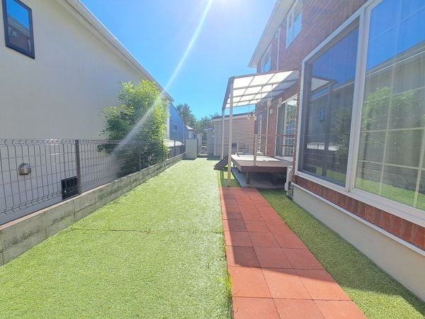 西宮市東山台５丁目の中古一戸建て