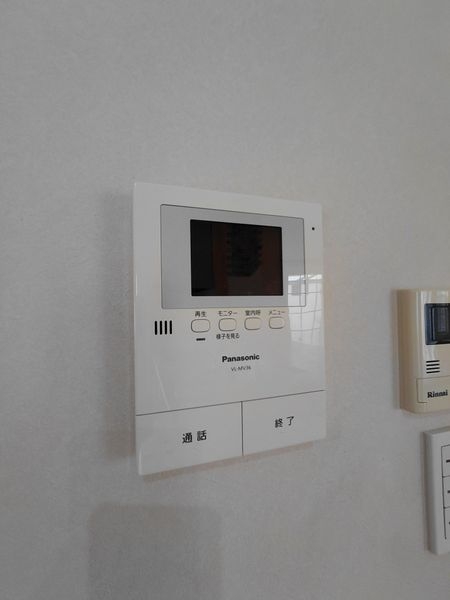 西宮市東山台５丁目の中古一戸建て
