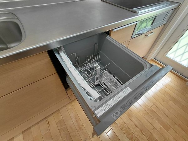 西宮市東山台５丁目の中古一戸建て