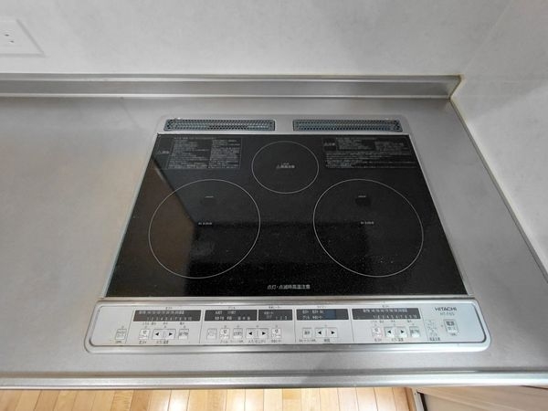 西宮市東山台５丁目の中古一戸建て