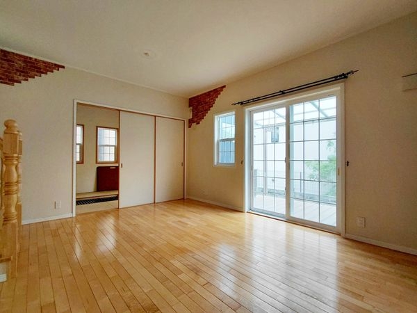 西宮市東山台５丁目の中古一戸建て