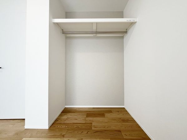宝塚市末成町　新築一戸建て　全１区画