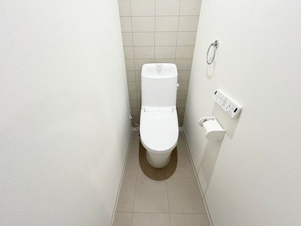 宝塚市末成町　新築一戸建て　全１区画