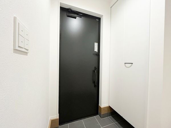 宝塚市末成町　新築一戸建て　全１区画