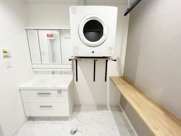 宝塚市末成町　新築一戸建て　全１区画
