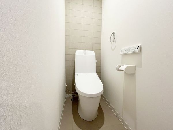 宝塚市末成町　新築一戸建て　全１区画
