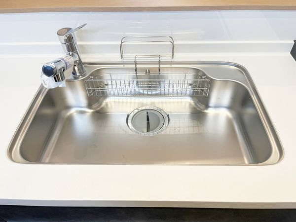 宝塚市末成町　新築一戸建て　全１区画