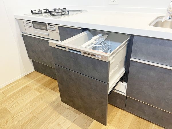 宝塚市末成町　新築一戸建て　全１区画