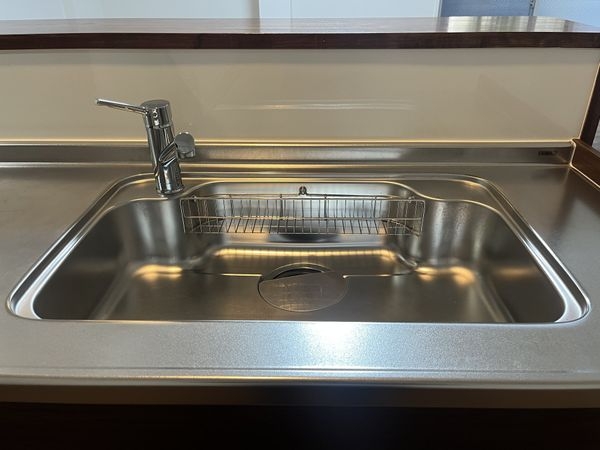 イスズハイツベル夙川公園　中古マンション