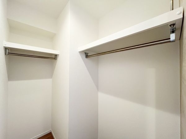 パークナード潮芦屋　中古マンション