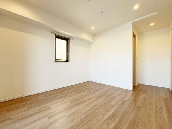 パークナード潮芦屋　中古マンション