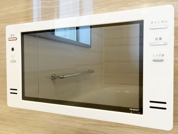 パークナード潮芦屋　中古マンション