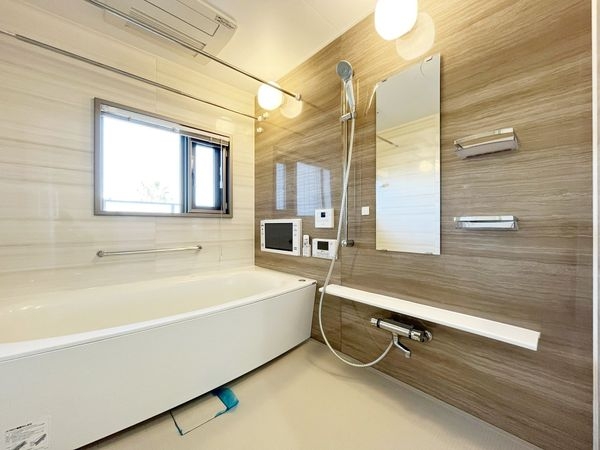 パークナード潮芦屋　中古マンション