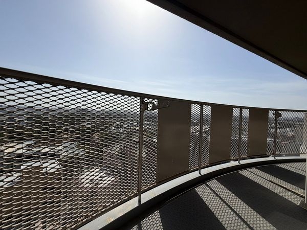 夙川グリーンタウン南棟　中古マンション