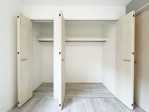 西宮市小松南町２丁目の中古一戸建て