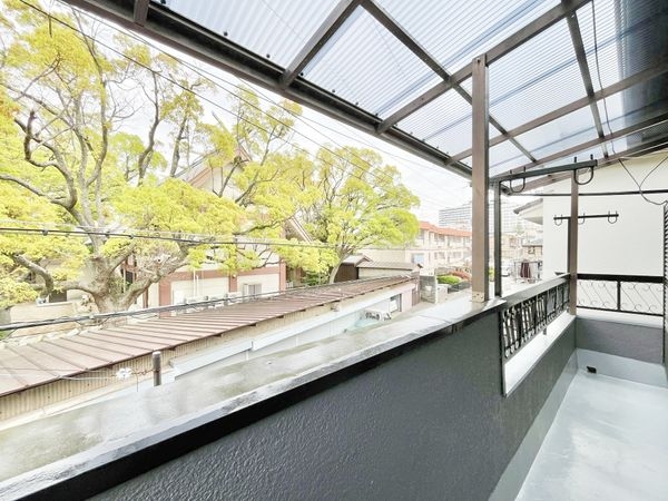 西宮市小松南町２丁目の中古一戸建て