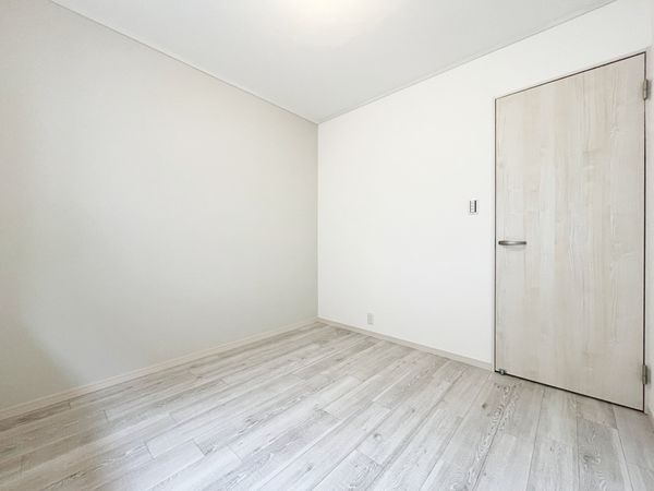 西宮市小松南町２丁目の中古一戸建て
