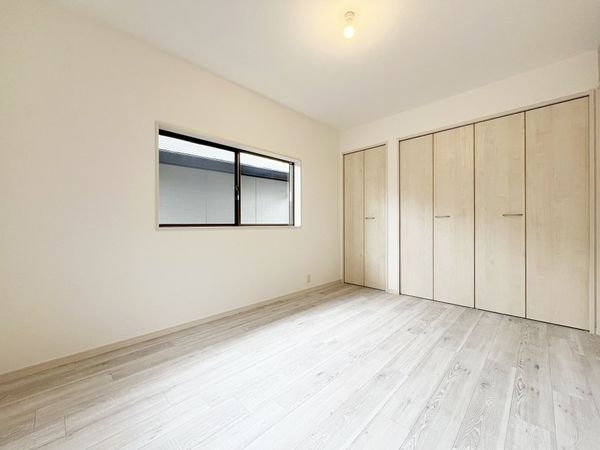 西宮市小松南町２丁目の中古一戸建て