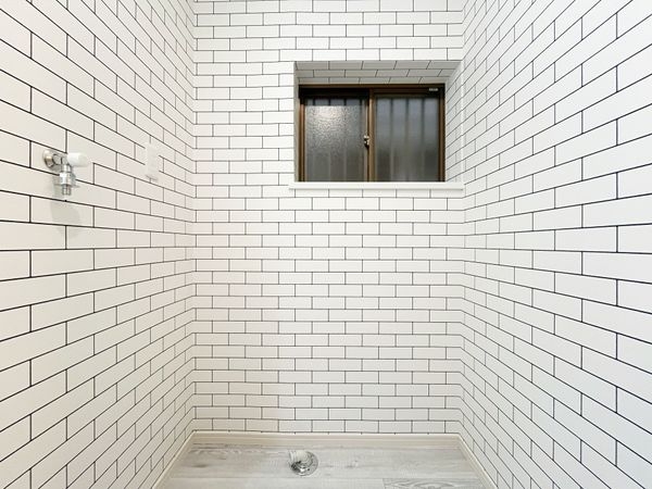 西宮市小松南町２丁目の中古一戸建て