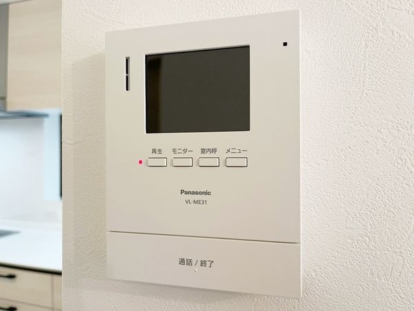 西宮市小松南町２丁目の中古一戸建て