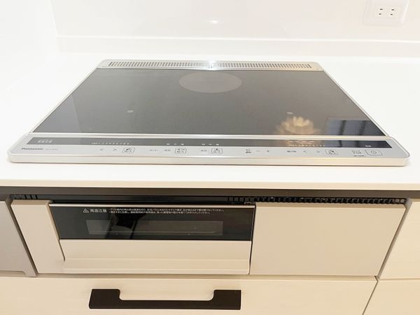 西宮市小松南町２丁目の中古一戸建て