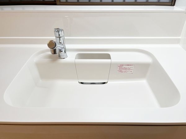 西宮市小松南町２丁目の中古一戸建て