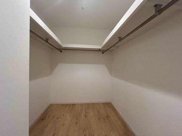 アーバンビュー芦屋山手Ａ棟　中古マンション