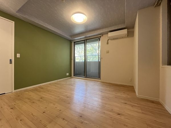 アーバンビュー芦屋山手Ａ棟　中古マンション