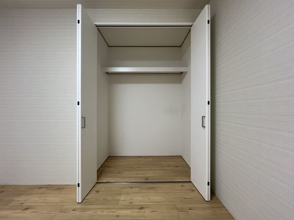 アーバンビュー芦屋山手Ａ棟　中古マンション