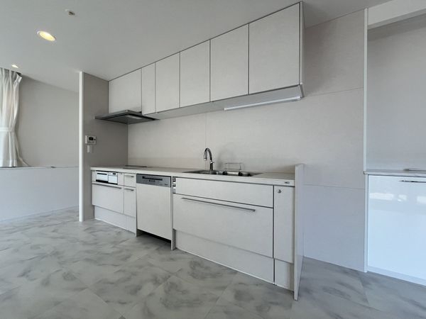 アーバンビュー芦屋山手Ａ棟　中古マンション