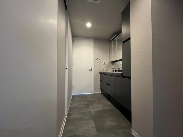 アーバンビュー芦屋山手Ａ棟　中古マンション