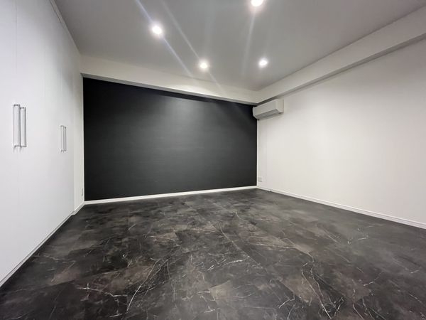 アーバンビュー芦屋山手Ａ棟　中古マンション