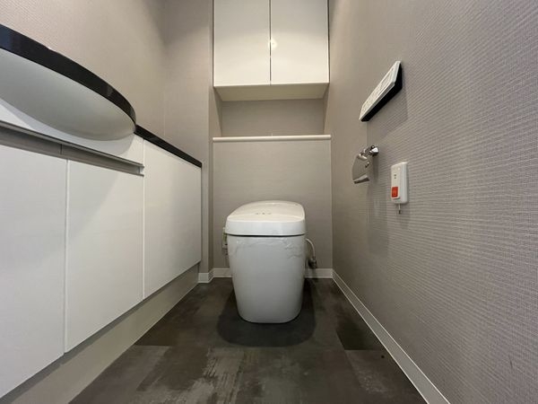 アーバンビュー芦屋山手Ａ棟　中古マンション