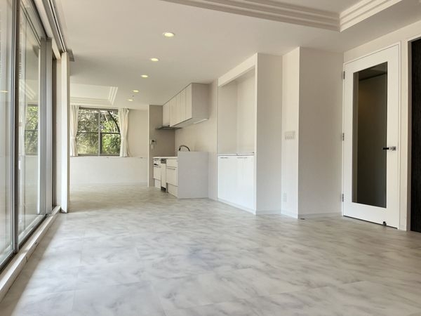 アーバンビュー芦屋山手Ａ棟　中古マンション