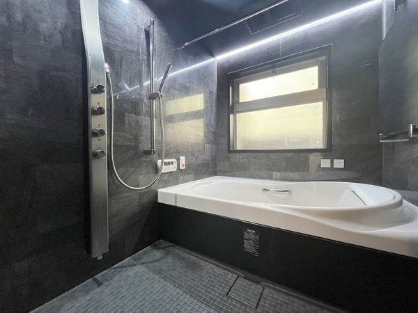 アーバンビュー芦屋山手Ａ棟　中古マンション