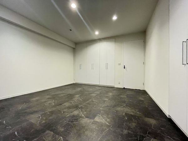 アーバンビュー芦屋山手Ａ棟　中古マンション