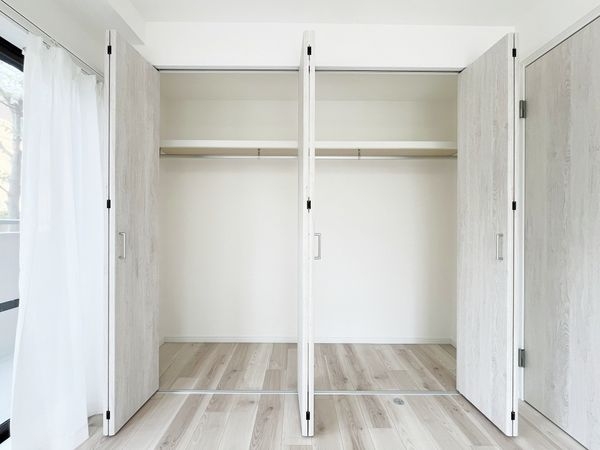 ジークレフ西宮鳴尾　中古マンション