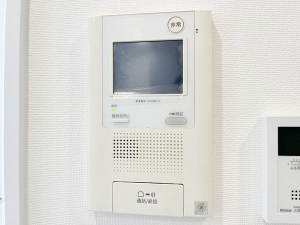 ジークレフ西宮鳴尾　中古マンション