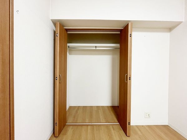 芦屋山ノ手アーバンライフアネックス　中古マンション