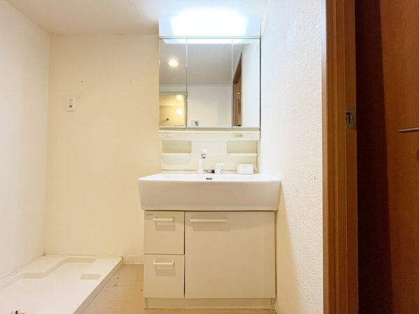 芦屋山ノ手アーバンライフアネックス　中古マンション