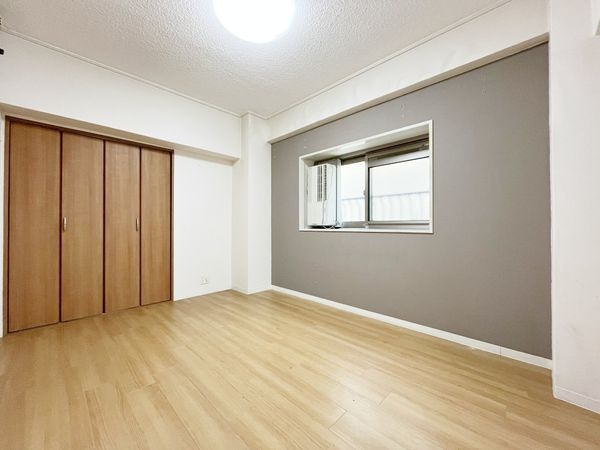 芦屋山ノ手アーバンライフアネックス　中古マンション