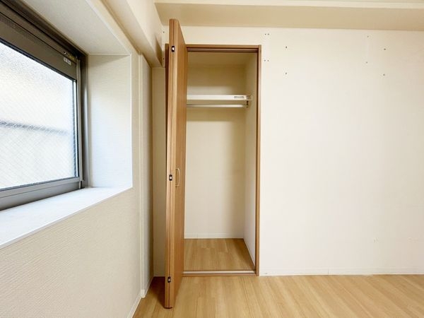 芦屋山ノ手アーバンライフアネックス　中古マンション